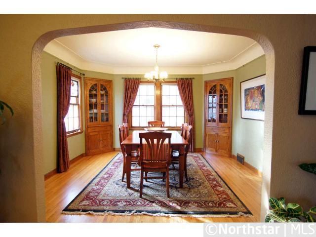 1809 Eleanor Ave, Saint Paul, MN 55116