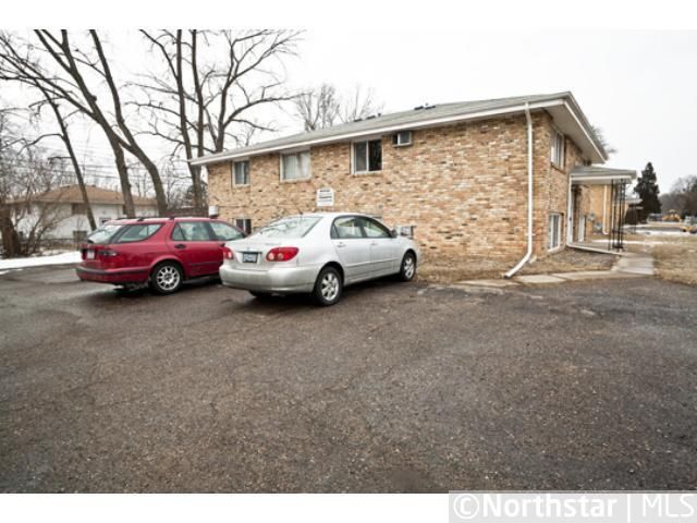 8836 Old Cedar Ave S, Bloomington, MN 55425