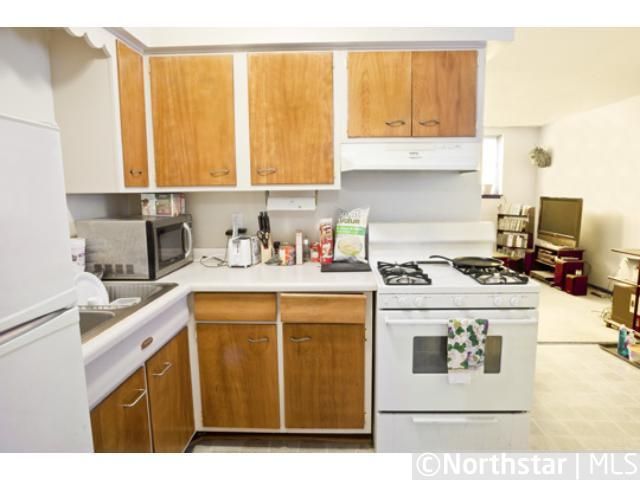 8836 Old Cedar Ave S, Bloomington, MN 55425