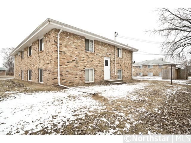 8836 Old Cedar Ave S, Bloomington, MN 55425