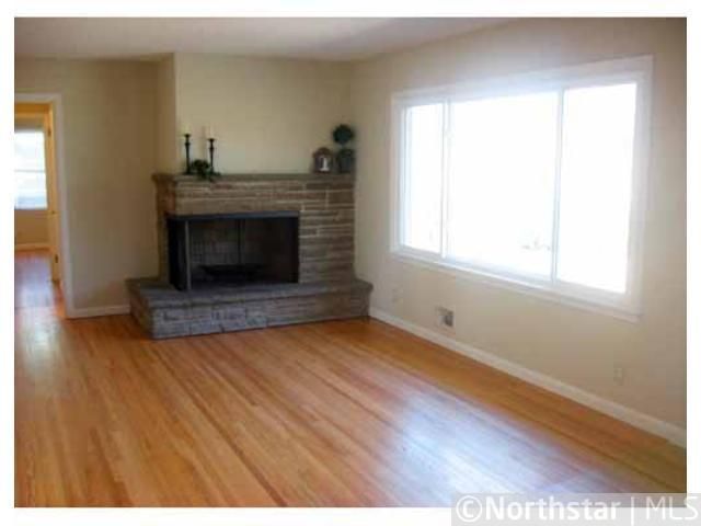 6404 Washburn Ave S, Richfield, MN 55423