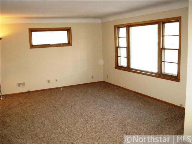 1322 Maple St, Hastings, MN 55033