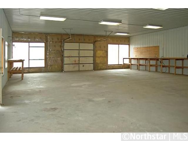 1311 Dunmore Cir, Clearwater, MN 55320