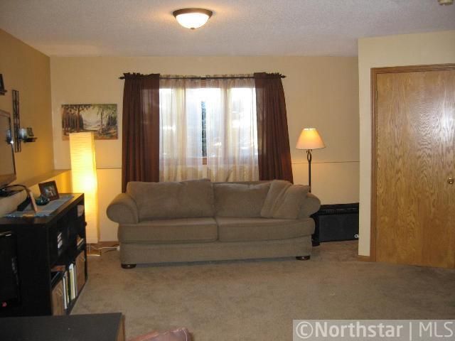 1116 142nd Ln NW, Andover, MN 55304
