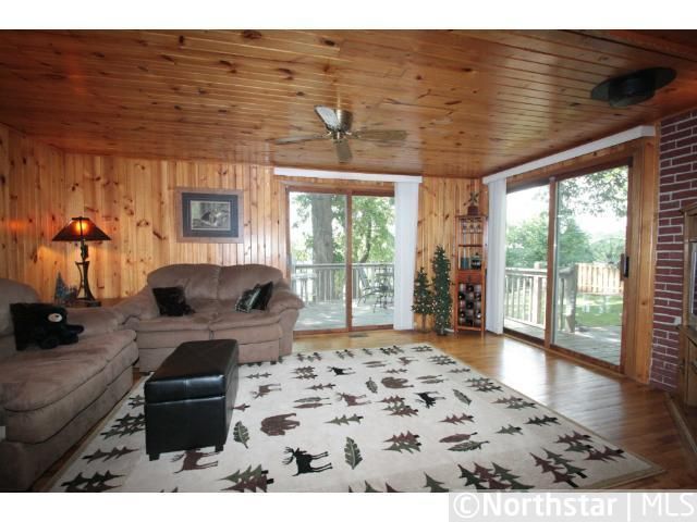 6375 85th St NW, Maple Lake, MN 55358