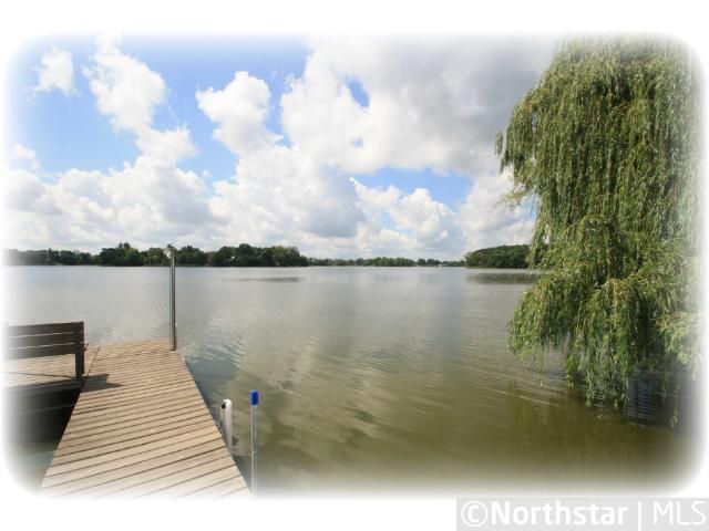 6375 85th St NW, Maple Lake, MN 55358