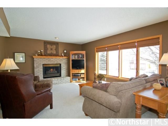 17120 Fieldcrest Ave, Farmington, MN 55024