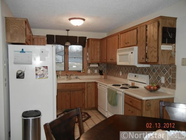 20384 Auburn St NW, Elk River, MN 55330