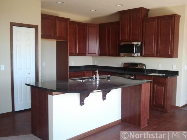 11790 Harvest Pa, Woodbury, MN 55129