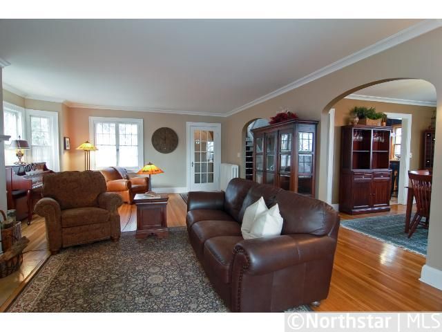 4925 1st Ave S, Minneapolis, MN 55419