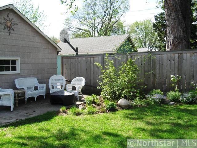5217 37th Ave S, Minneapolis, MN 55417