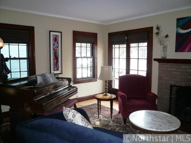 5217 37th Ave S, Minneapolis, MN 55417