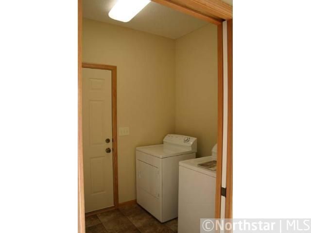939 45th Ave NE, Saint Cloud, MN 56304
