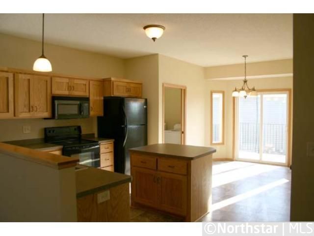 939 45th Ave NE, Saint Cloud, MN 56304