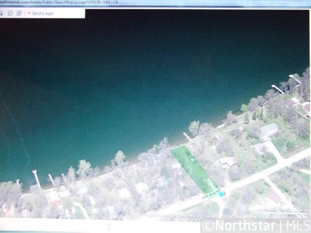 14892 NE 49th Ave, Atwater, MN 56209