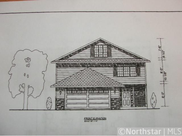 14892 NE 49th Ave, Atwater, MN 56209