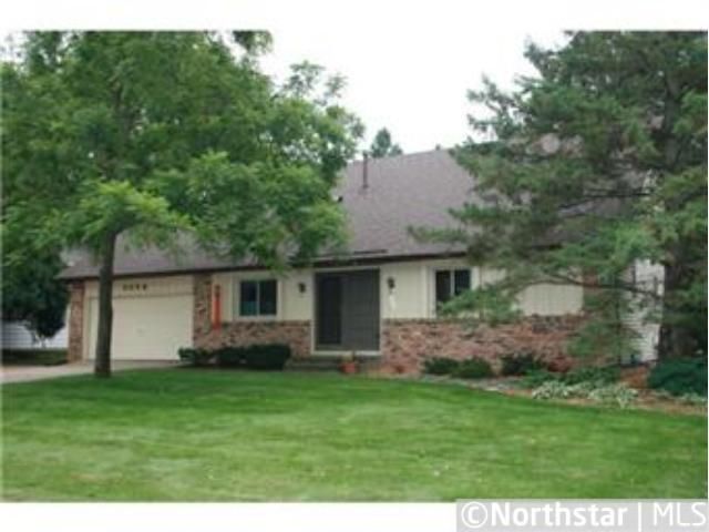 2098 102nd Ave NW, Coon Rapids, MN 55433