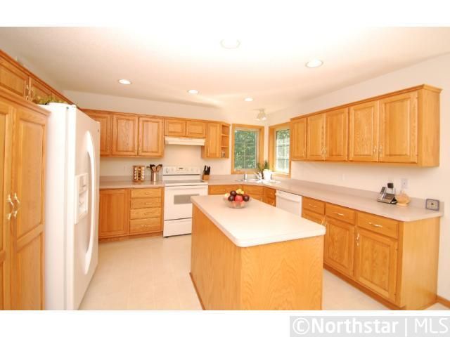 12236 195th Ln NW, Elk River, MN 55330