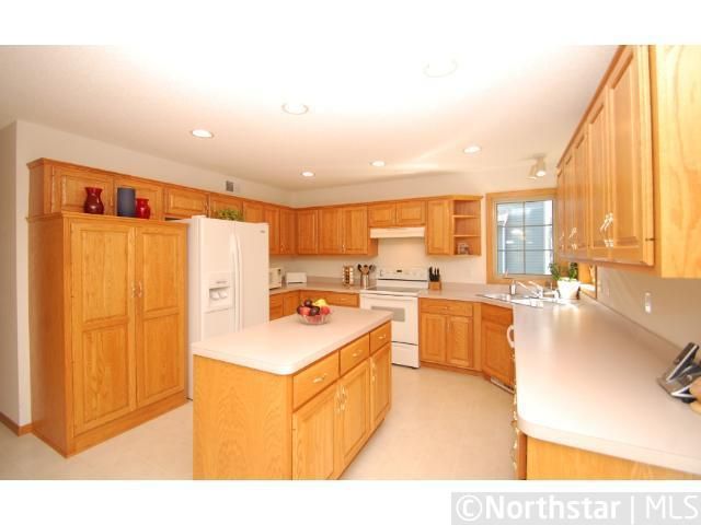 12236 195th Ln NW, Elk River, MN 55330