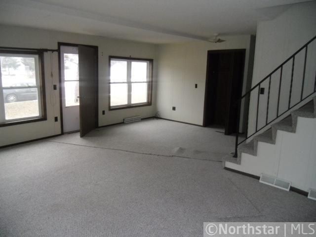 210 3rd St SW, Long Prairie, MN 56347
