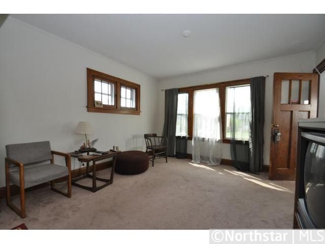 3815 25th Ave S, Minneapolis, MN 55406