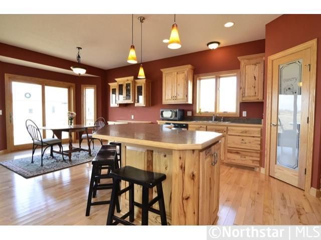 786 Settlers Ct, Delano, MN 55328