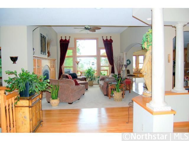 2677 104th Ct NE, Blaine, MN 55449