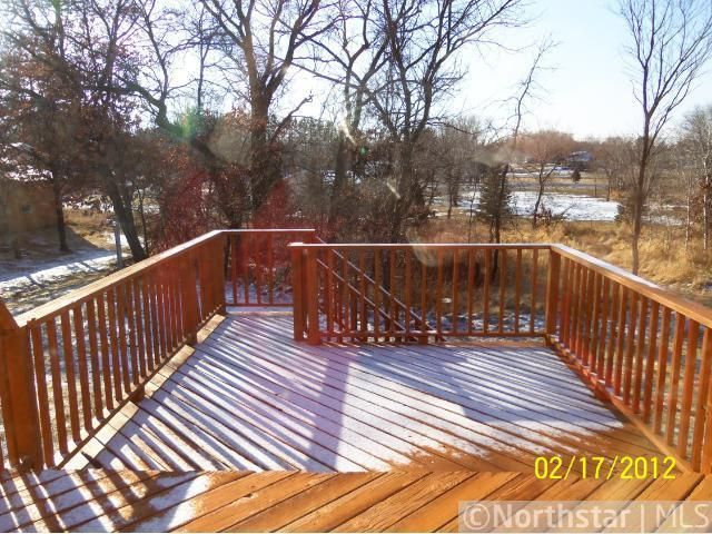 546 158th Ave NW, Andover, MN 55304