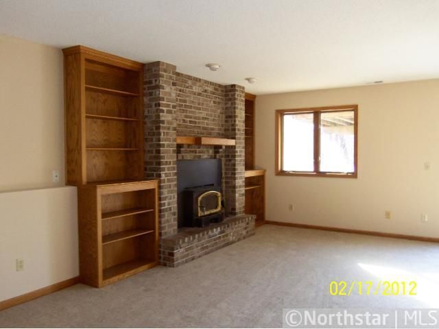 546 158th Ave NW, Andover, MN 55304