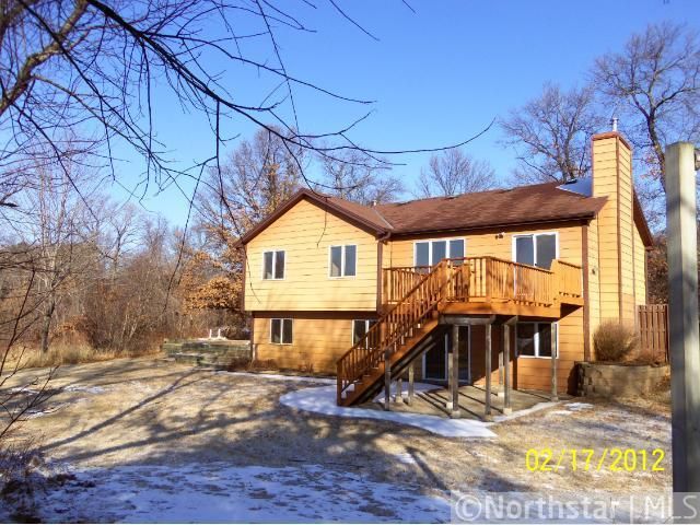 546 158th Ave NW, Andover, MN 55304