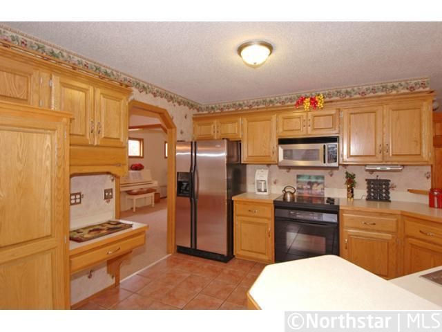 16301 Dysprosium St NW, Ramsey, MN 55303