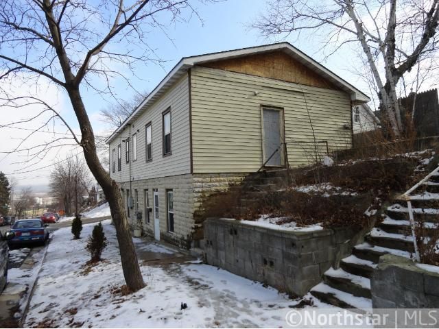 480 Curtice St E, Saint Paul, MN 55107
