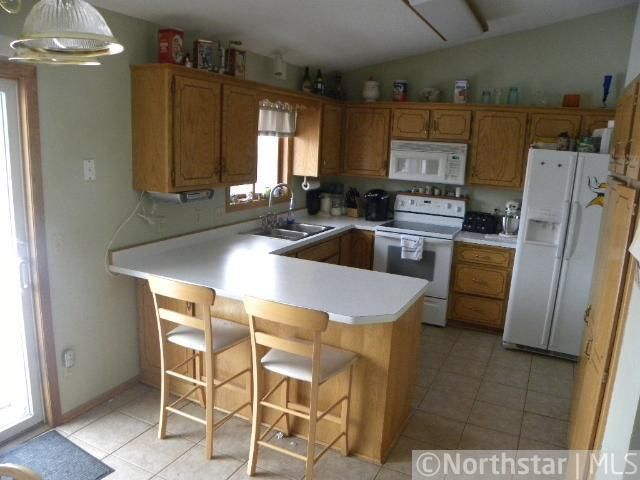 1441 Highland Ct, Stillwater, MN 55082