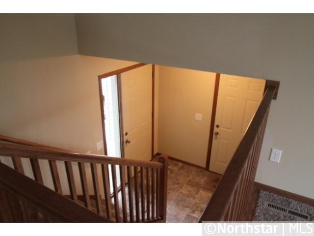 7425 Meadowwood Dr N, Brooklyn Park, MN 55444
