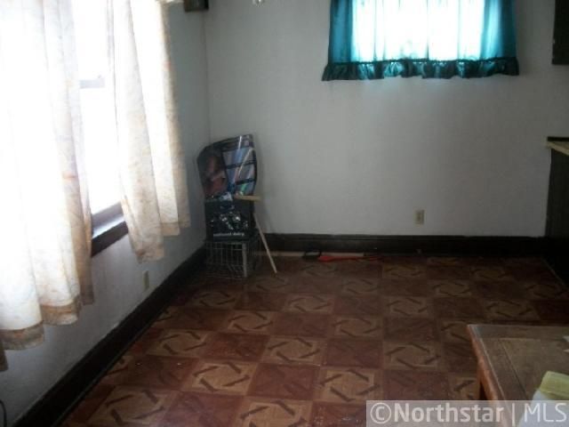 837 Case Ave, Saint Paul, MN 55106