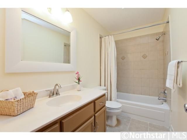 1201 Hillsboro Ave, Champlin, MN 55316