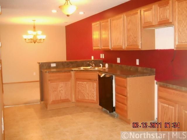 10557 73rd Ln NE, Albertville, MN 55301