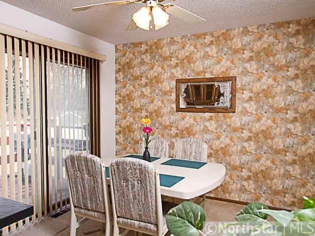 6608 Shingle Creek Dr, Brooklyn Park, MN 55445