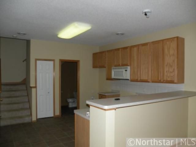 17963 69th Pl N, Maple Grove, MN 55311