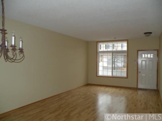 17963 69th Pl N, Maple Grove, MN 55311