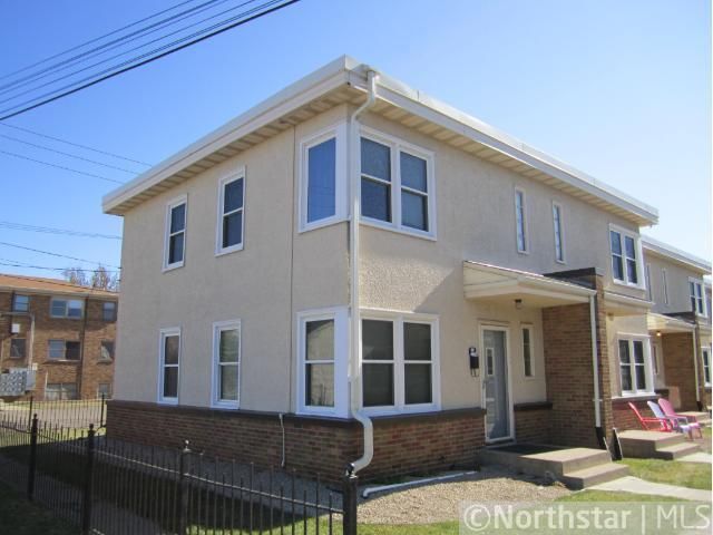 85 Orme St E #6, West Saint Paul, MN 55118