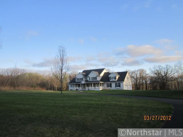 N7922 902nd St, River Falls, WI 54022