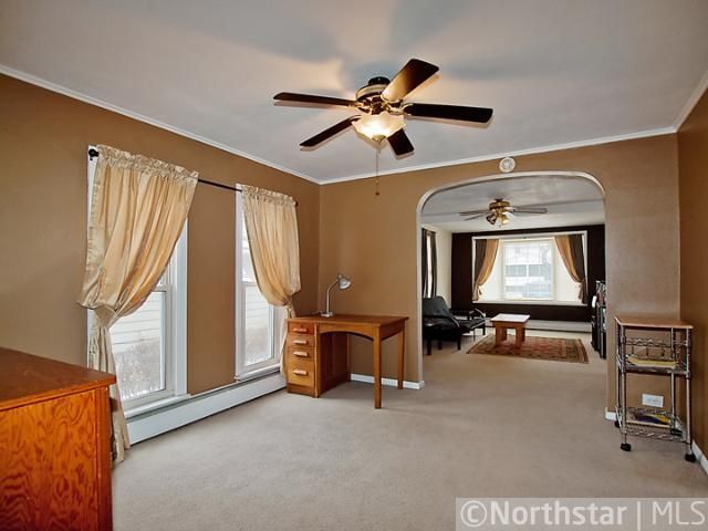 227 10th St E, Winona, MN 55987