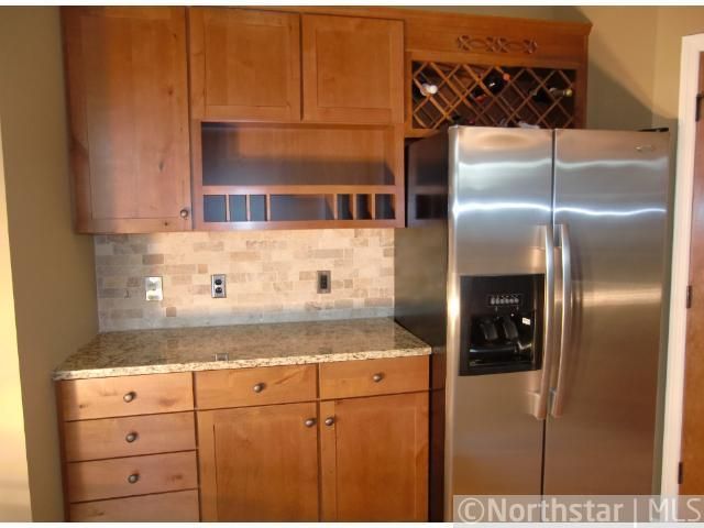 847 Windmill Creek N, Waconia, MN 55387
