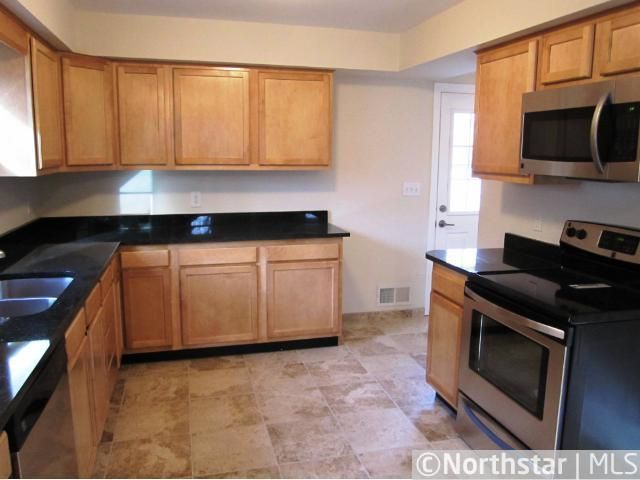 59 Winona St E, Saint Paul, MN 55107