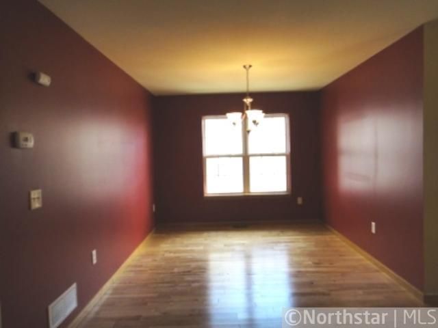 5124 Renee Dr, Eau Claire, WI 54703