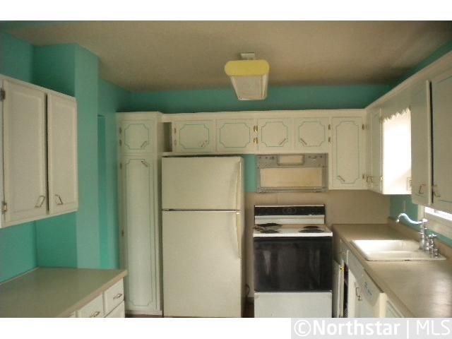 7261 151st Ave NW, Andover, MN 55303
