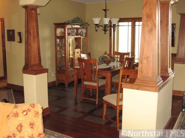 22066 Majestic Dr, Saint Augusta, MN 56301