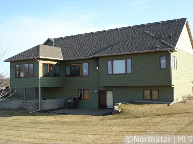 22066 Majestic Dr, Saint Augusta, MN 56301