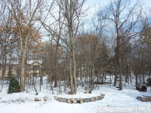 12737 Killdeer St NW, Coon Rapids, MN 55448